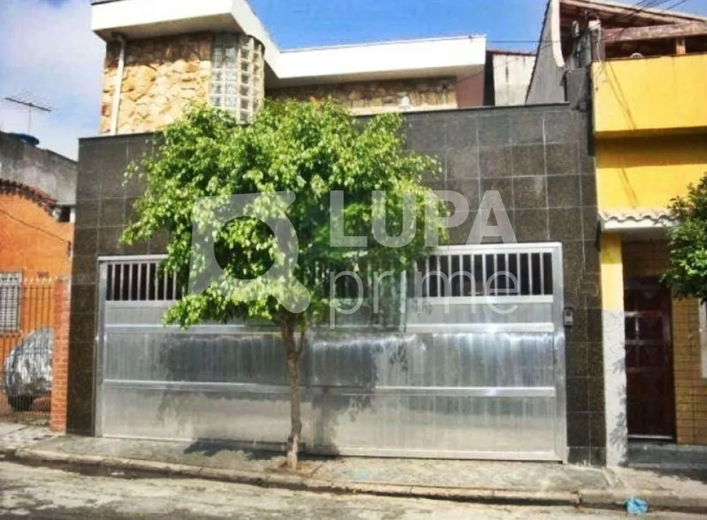 Casa, 3 quartos, 115 m² - Foto 7