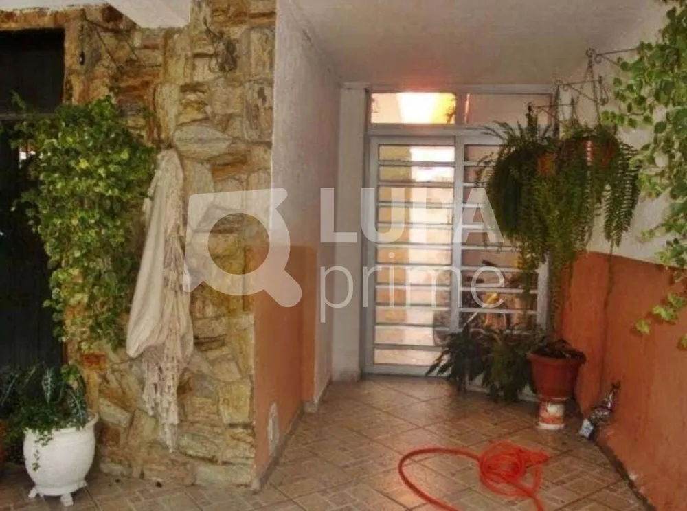 Casa, 3 quartos, 115 m² - Foto 8