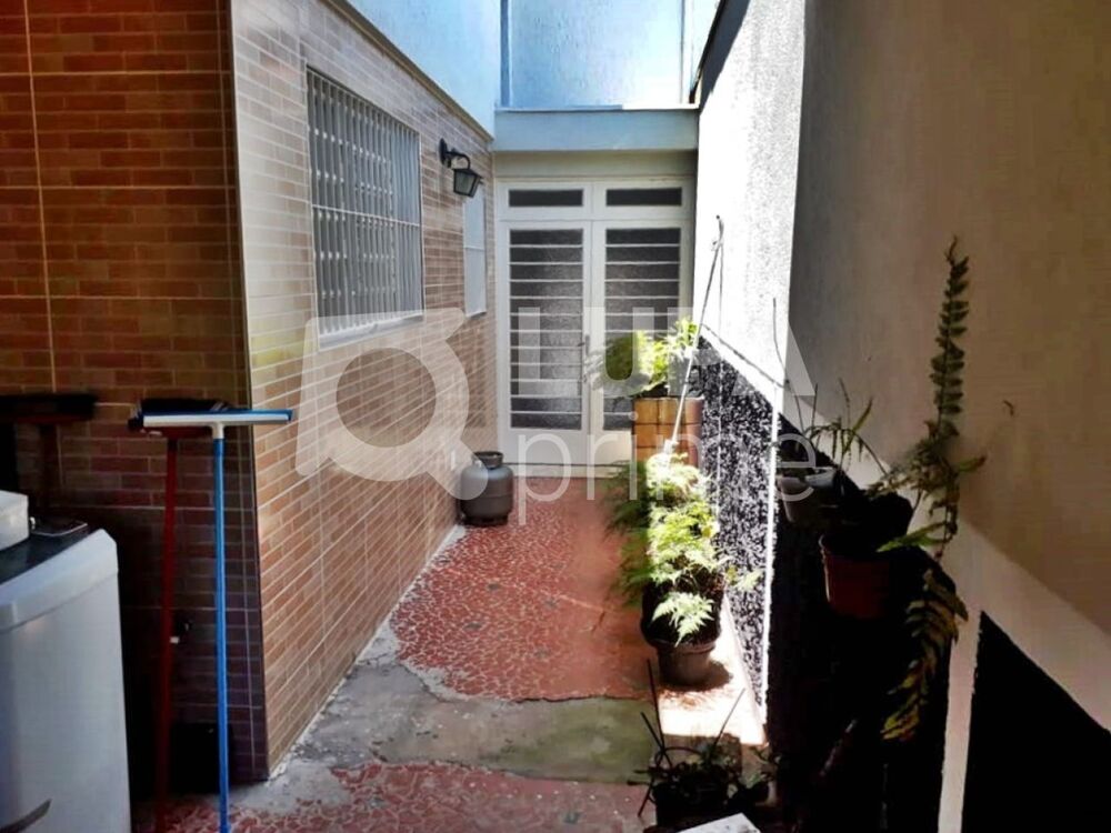 Casa, 3 quartos, 200 m² - Foto 3