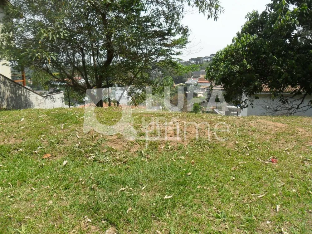 Terreno, 443 m² - Foto 2