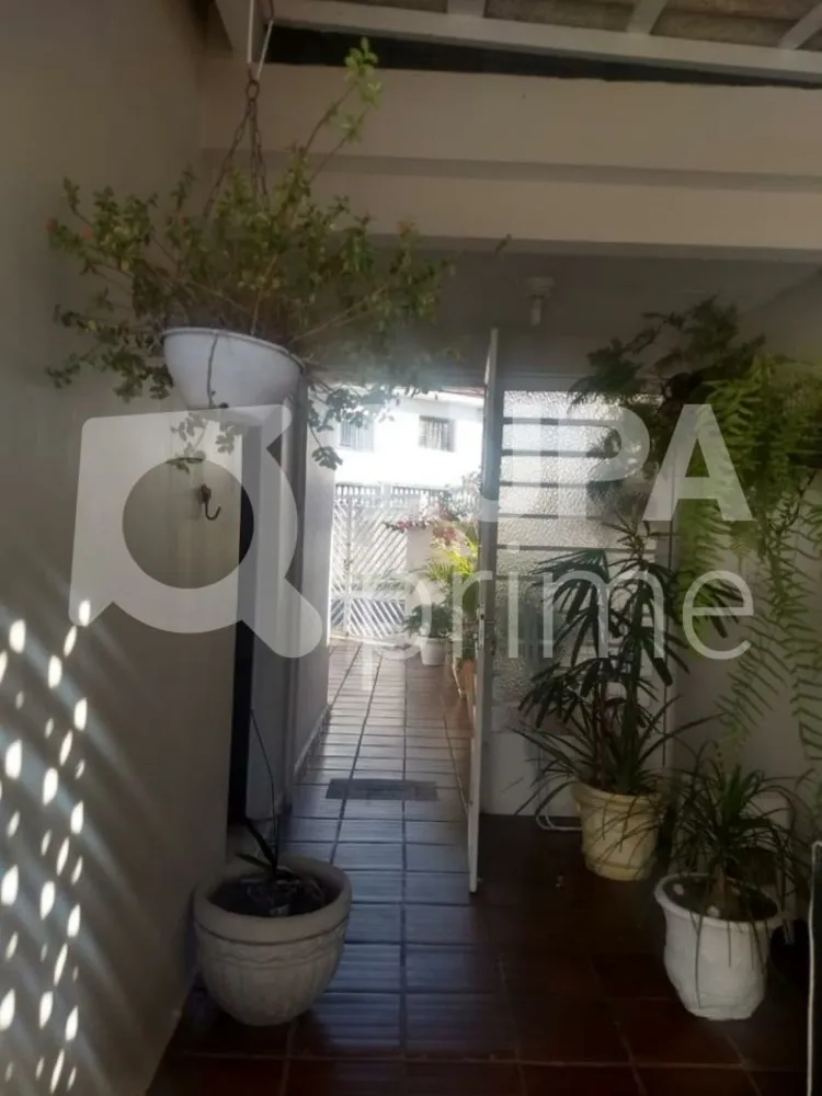Casa, 3 quartos, 130 m² - Foto 4