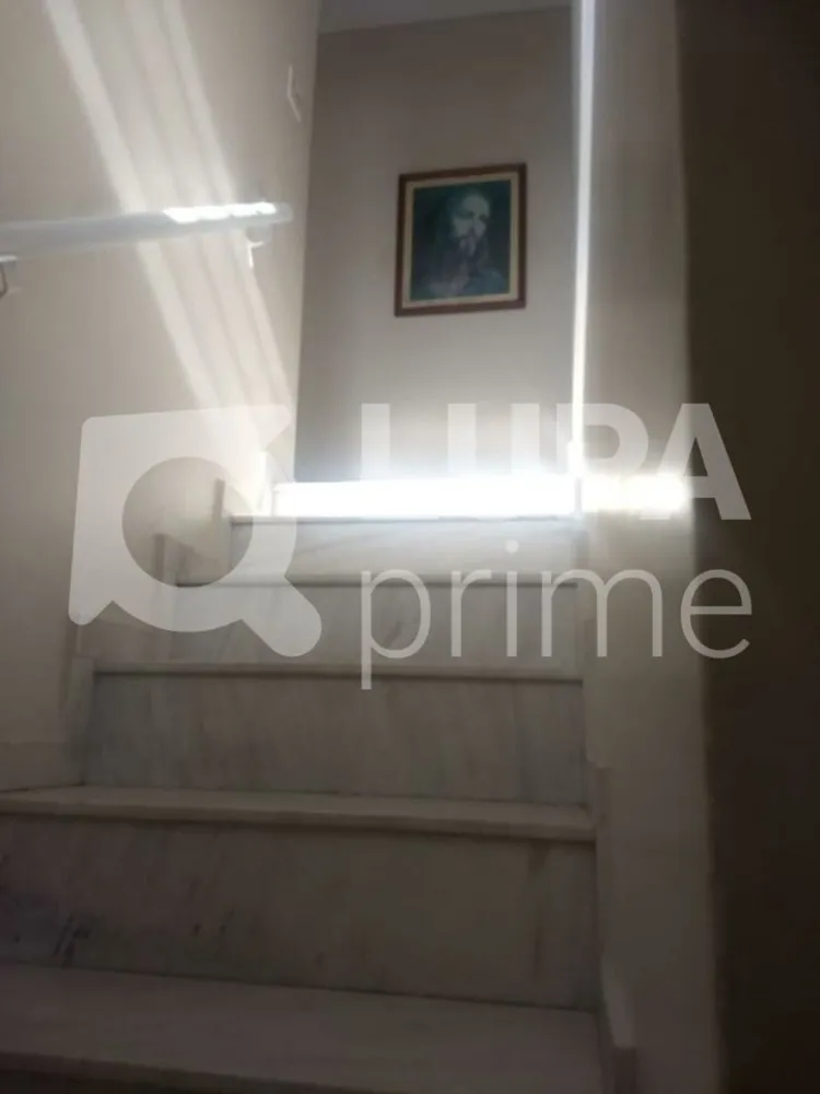 Casa, 3 quartos, 130 m² - Foto 6