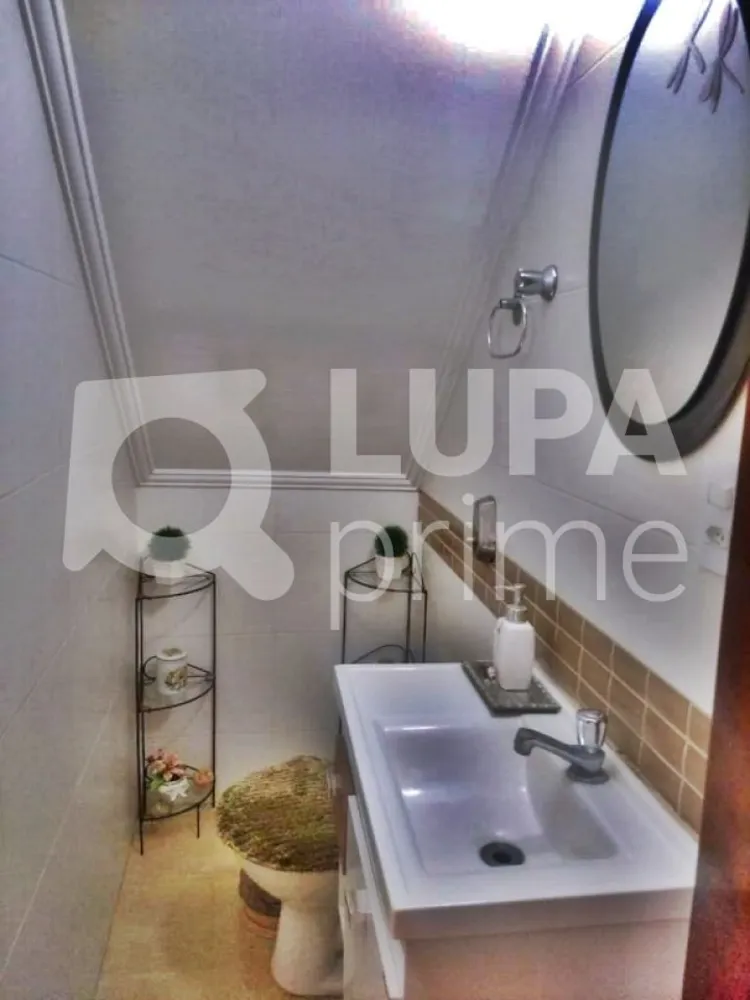Casa, 3 quartos, 130 m² - Foto 5