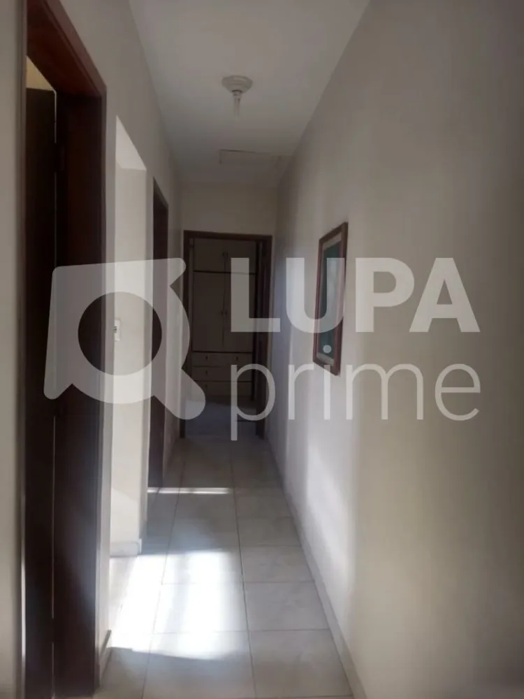 Casa, 3 quartos, 130 m² - Foto 3