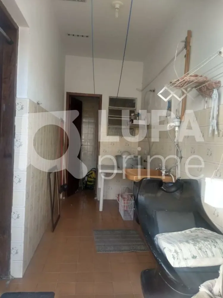 Casa, 3 quartos, 130 m² - Foto 2