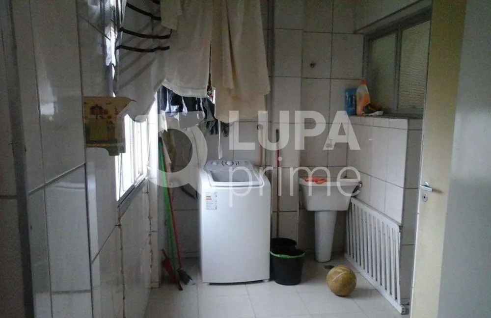 Apartamento, 3 quartos, 88 m² - Foto 6