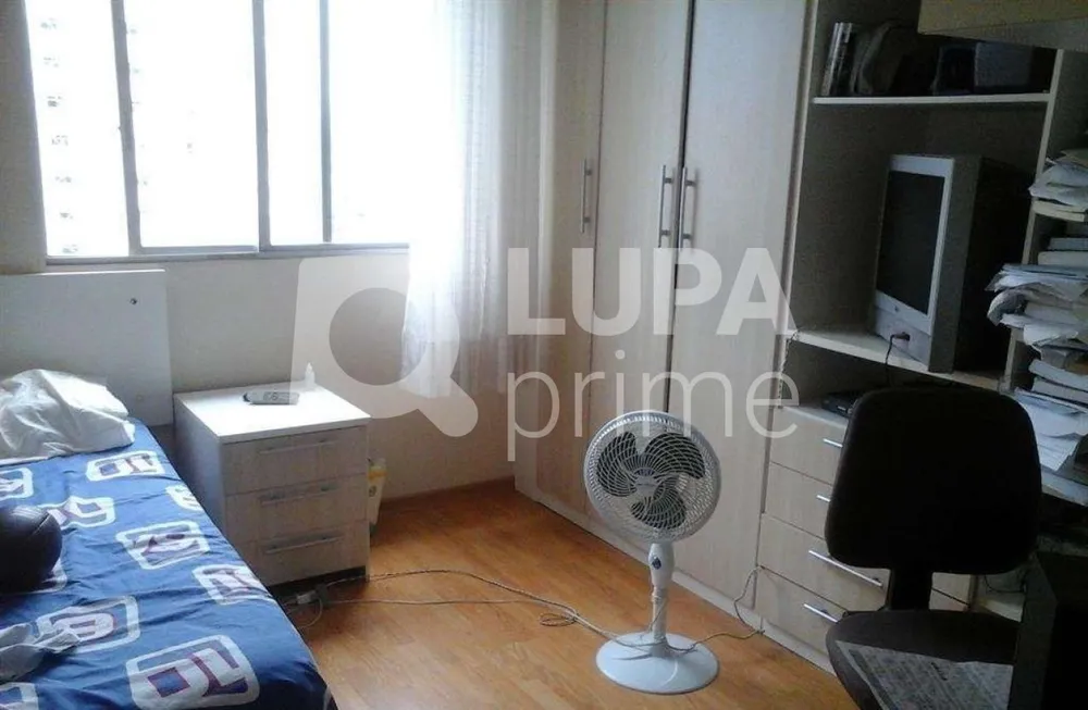 Apartamento, 3 quartos, 88 m² - Foto 8