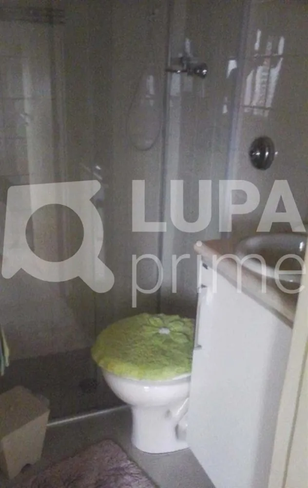 Apartamento, 3 quartos, 88 m² - Foto 12