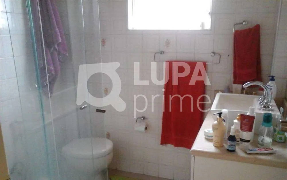 Apartamento, 3 quartos, 88 m² - Foto 9
