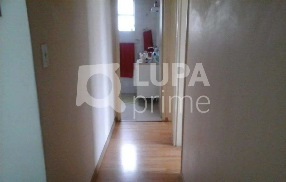 Apartamento, 3 quartos, 88 m² - Foto 7