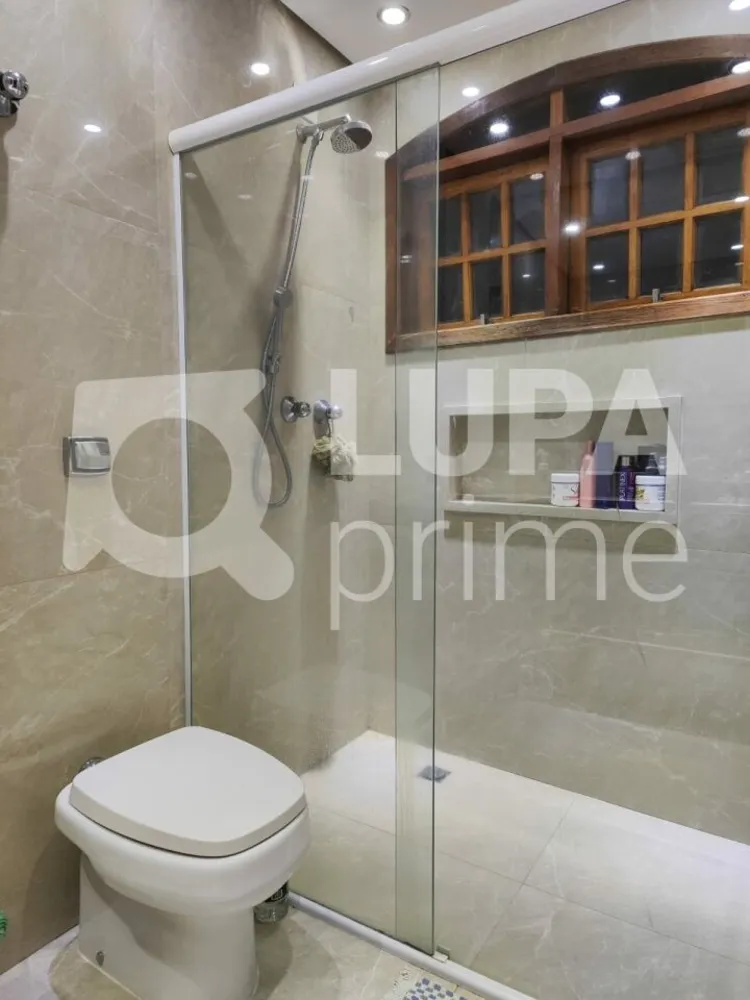 Casa, 3 quartos, 340 m² - Foto 4