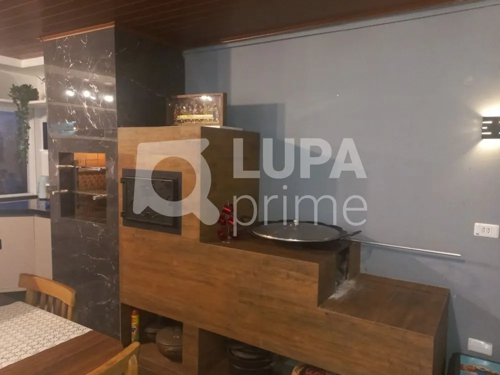 Apartamento, 2 quartos, 92 m² - Foto 4