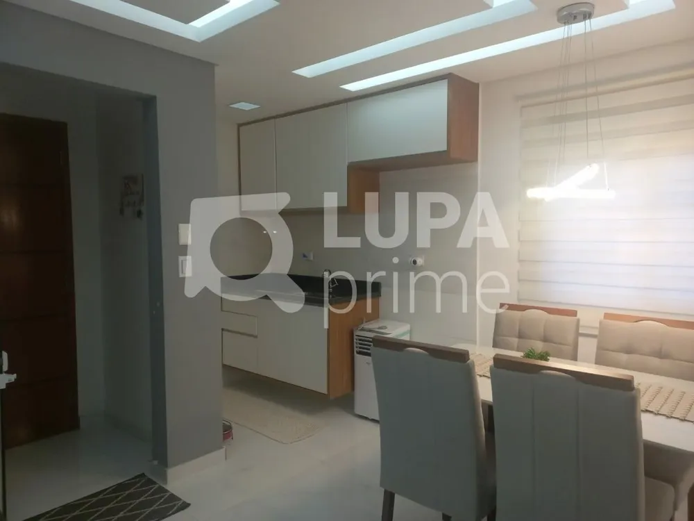 Apartamento, 2 quartos, 92 m² - Foto 12