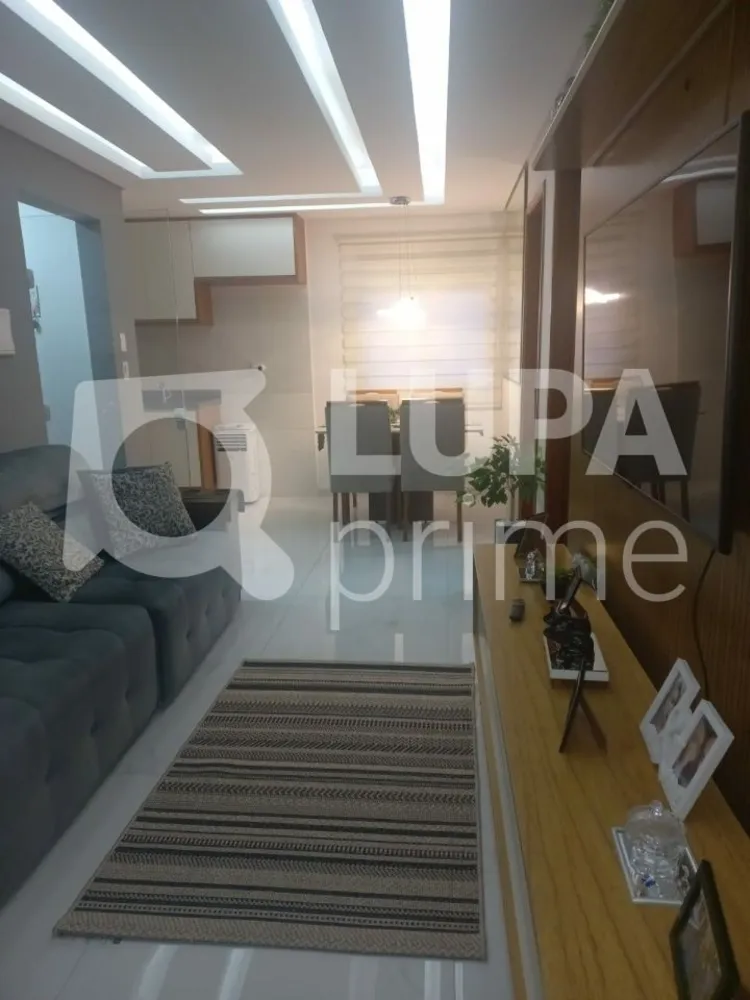Apartamento, 2 quartos, 92 m² - Foto 11