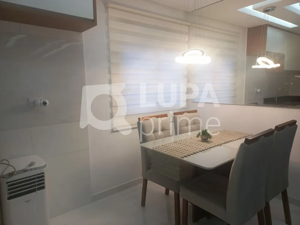Apartamento, 2 quartos, 92 m² - Foto 3