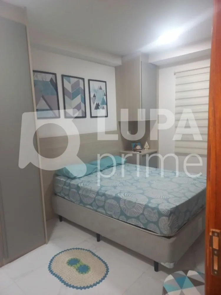 Apartamento, 2 quartos, 92 m² - Foto 5