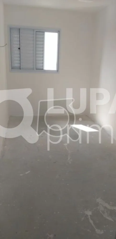 Apartamento, 2 quartos, 60 m² - Foto 8