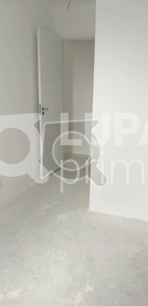 Apartamento, 2 quartos, 60 m² - Foto 11
