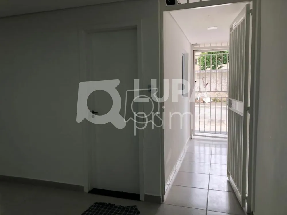 Apartamento, 2 quartos, 60 m² - Foto 6