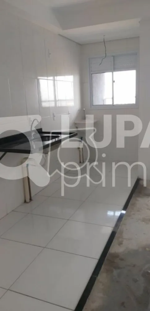 Apartamento, 2 quartos, 60 m² - Foto 7