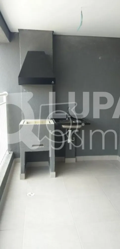 Apartamento, 2 quartos, 60 m² - Foto 10