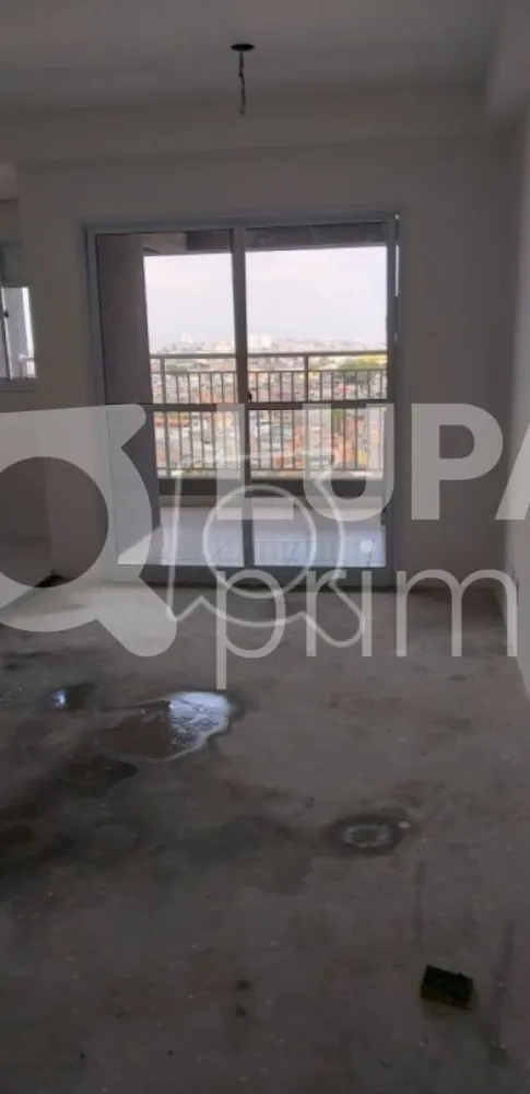 Apartamento, 2 quartos, 60 m² - Foto 9