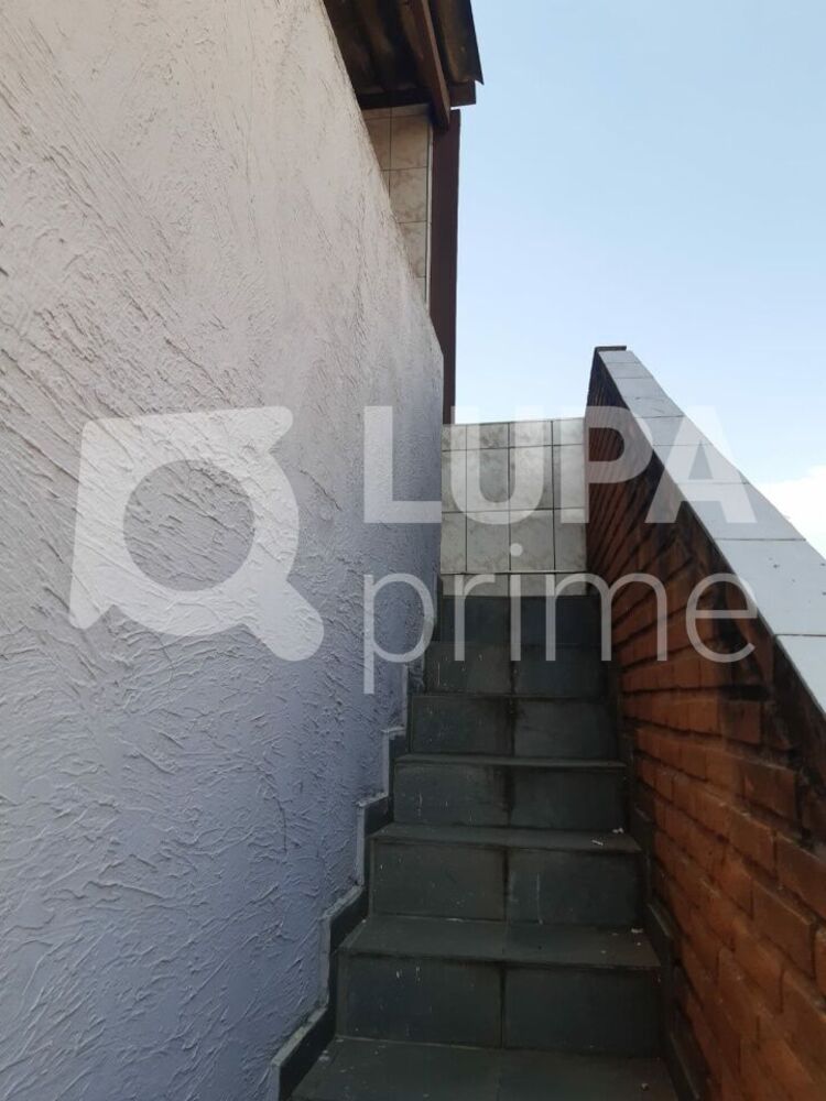 Casa, 4 quartos, 420 m² - Foto 2