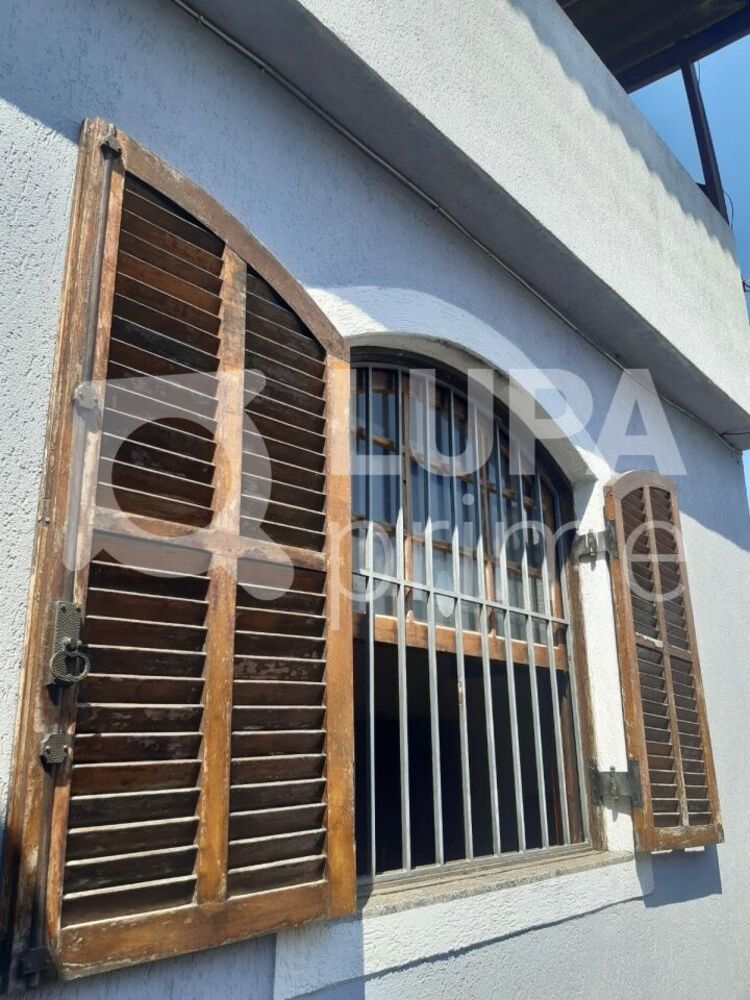 Casa, 4 quartos, 420 m² - Foto 3
