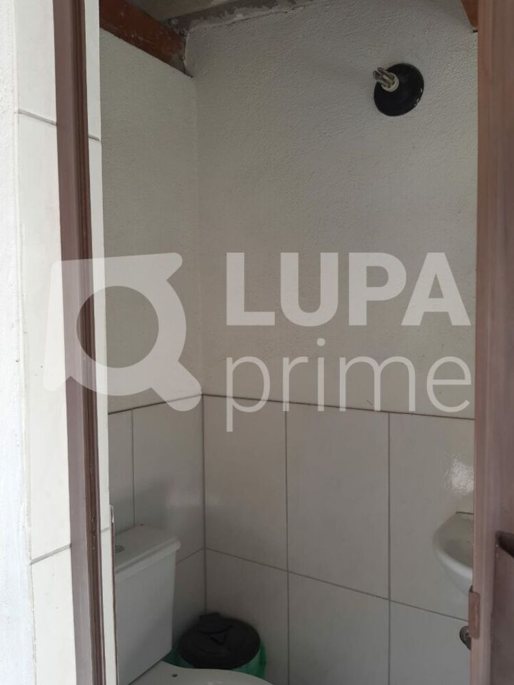 Casa, 4 quartos, 420 m² - Foto 4