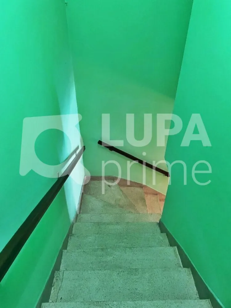 Casa, 2 quartos, 92 m² - Foto 10