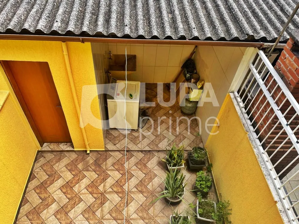 Casa, 2 quartos, 92 m² - Foto 8