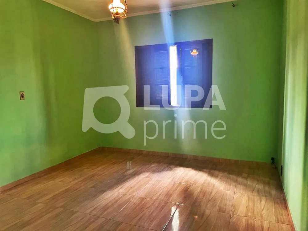 Casa, 2 quartos, 92 m² - Foto 3