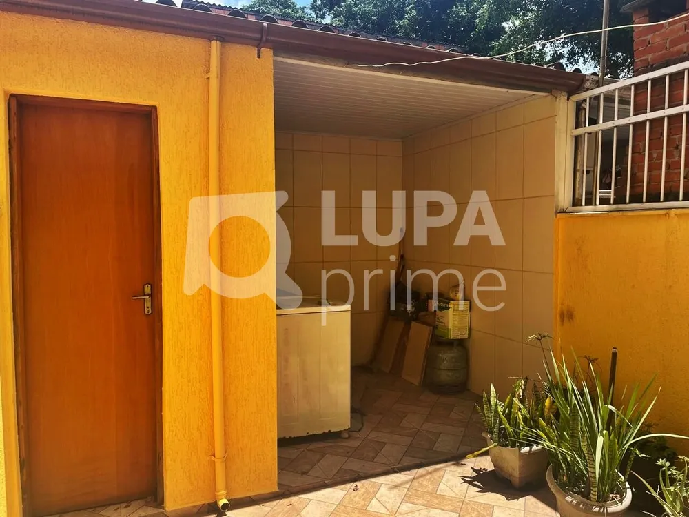 Casa, 2 quartos, 92 m² - Foto 12