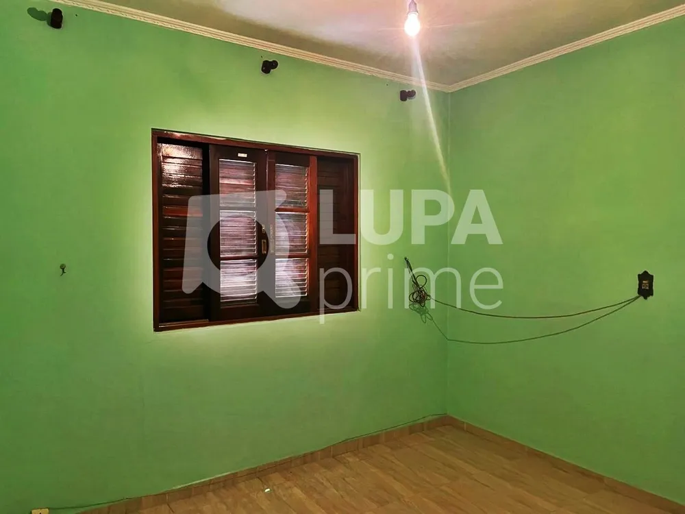 Casa, 2 quartos, 92 m² - Foto 11