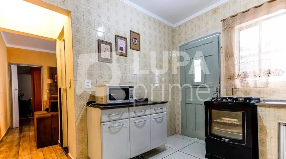 Casa, 2 quartos, 187 m² - Foto 4