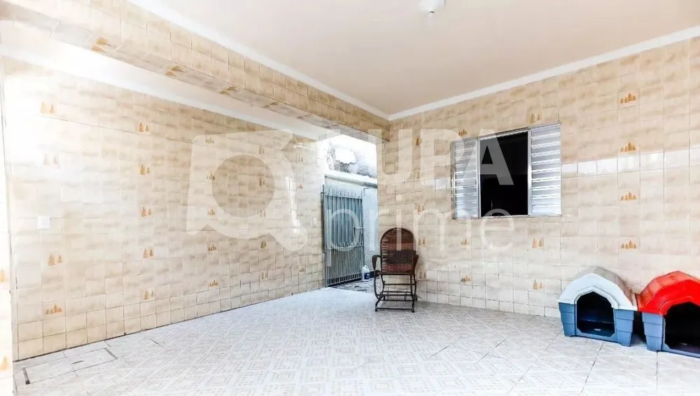 Casa, 2 quartos, 187 m² - Foto 1