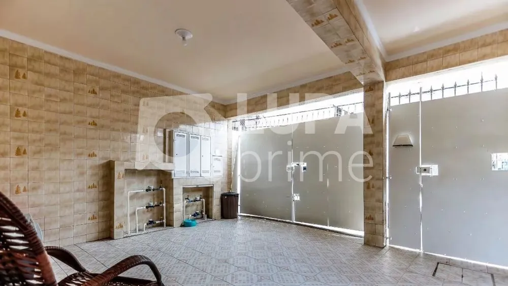 Casa, 2 quartos, 187 m² - Foto 3