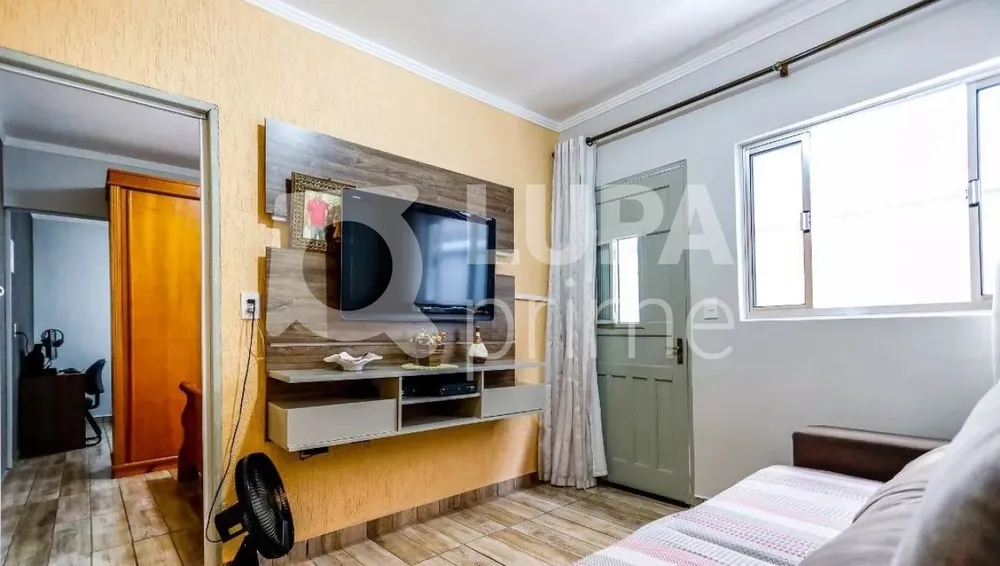 Casa, 2 quartos, 187 m² - Foto 2