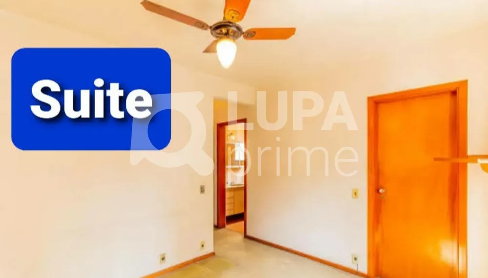 Apartamento, 3 quartos, 139 m² - Foto 6