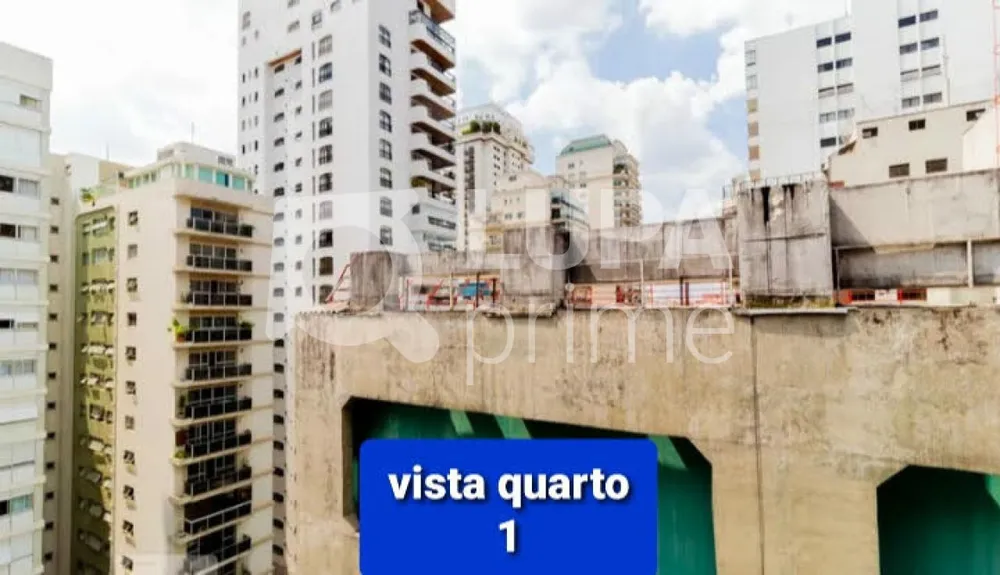 Apartamento, 3 quartos, 139 m² - Foto 8