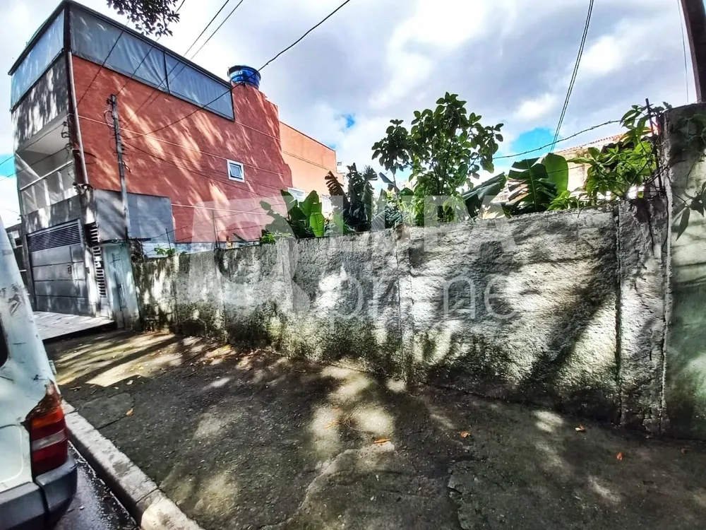 Terreno, 1183 m² - Foto 8