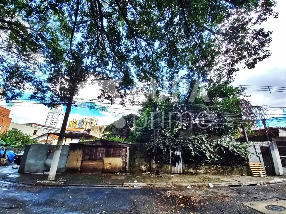 Terreno, 1183 m² - Foto 4