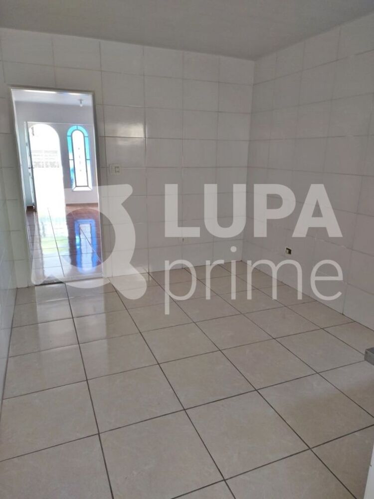 Casa, 2 quartos, 80 m² - Foto 4