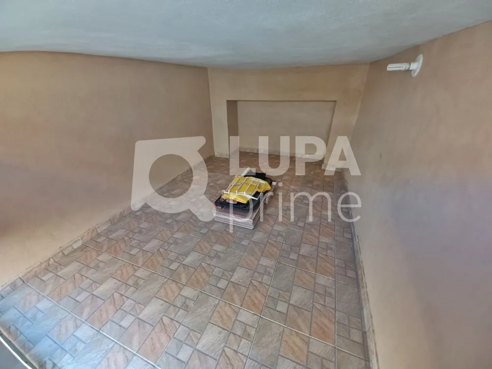 Casa, 2 quartos, 80 m² - Foto 21