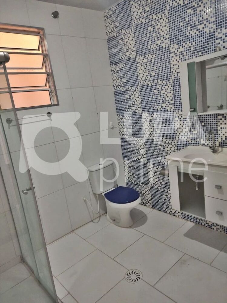 Casa, 2 quartos, 80 m² - Foto 7