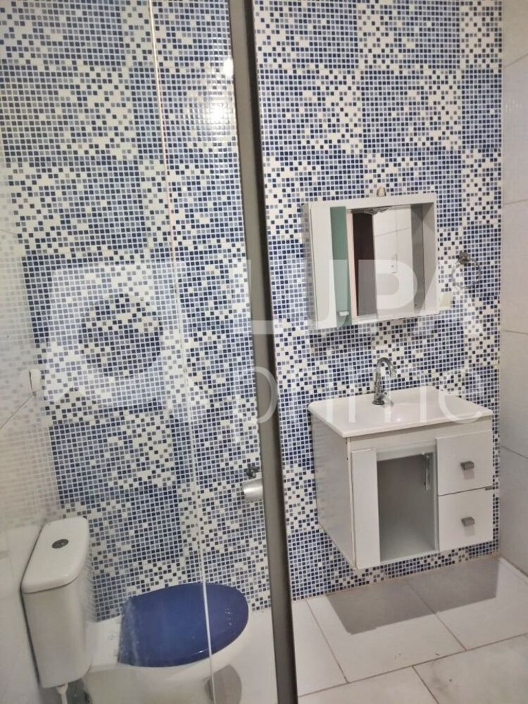 Casa, 2 quartos, 80 m² - Foto 3