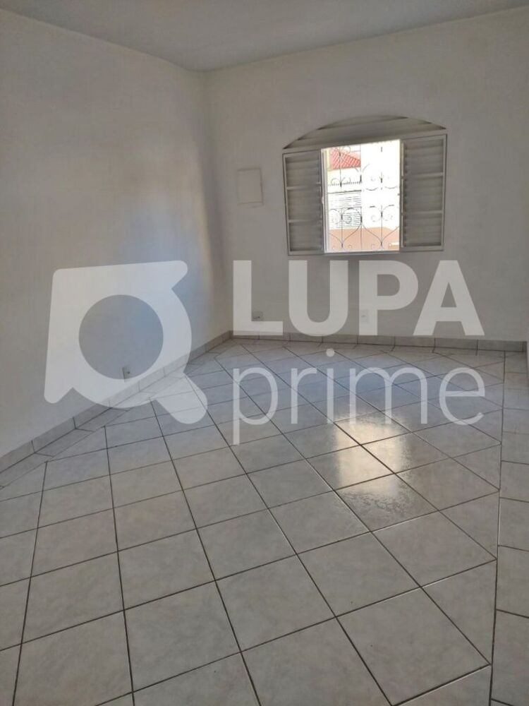 Casa, 2 quartos, 80 m² - Foto 6
