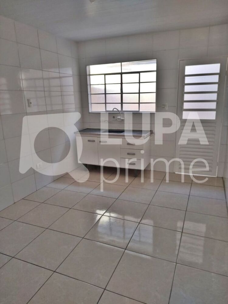 Casa, 2 quartos, 80 m² - Foto 15