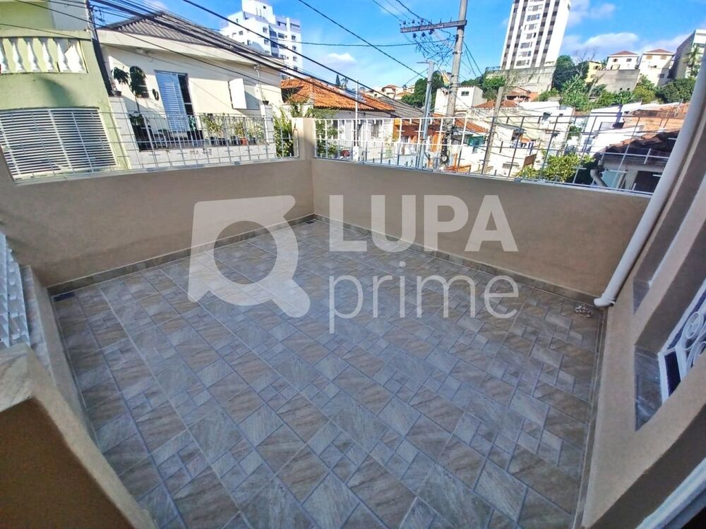 Casa, 2 quartos, 80 m² - Foto 12
