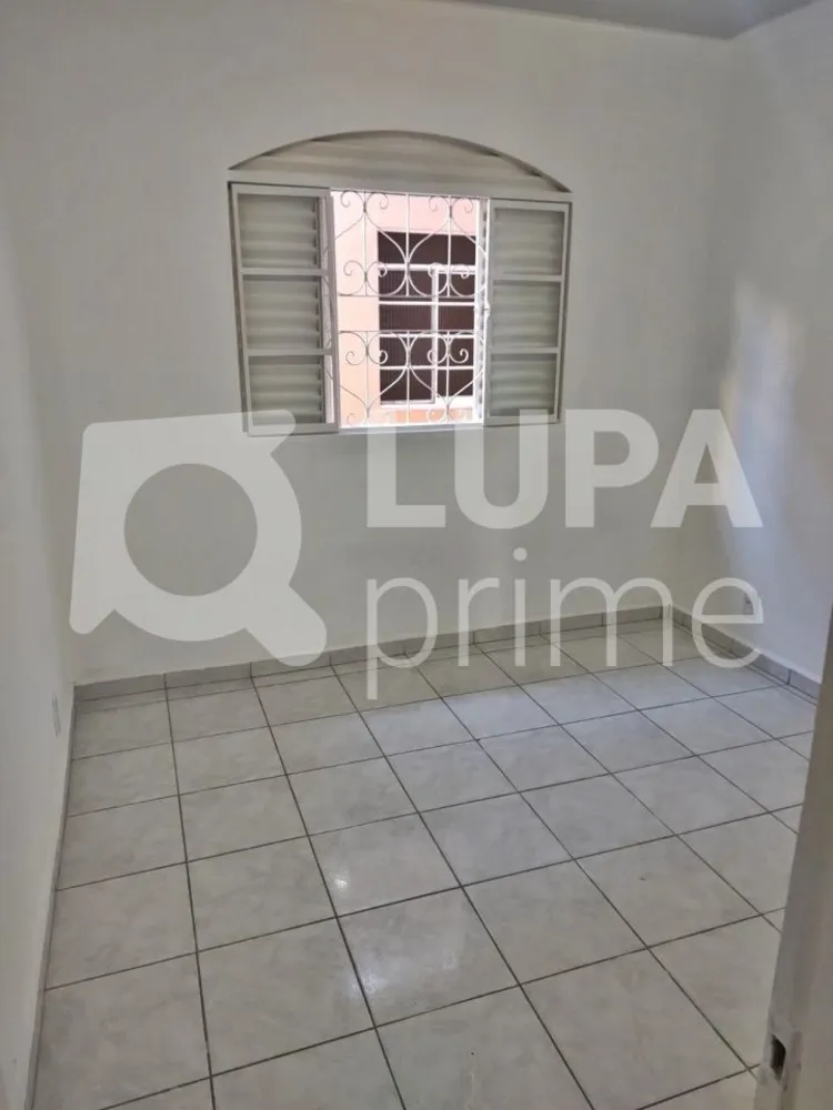 Casa, 2 quartos, 80 m² - Foto 18